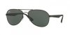 OKULARY RAY-BAN® RB 3549 006/71 58 ROZMIAR M